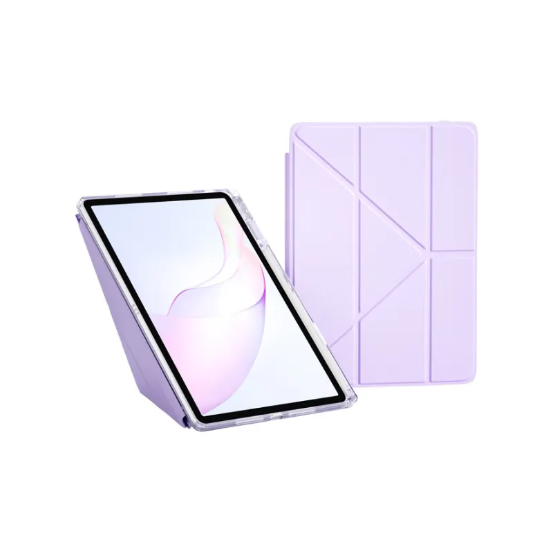 IFACE MALL Tablet Protective Cases-5