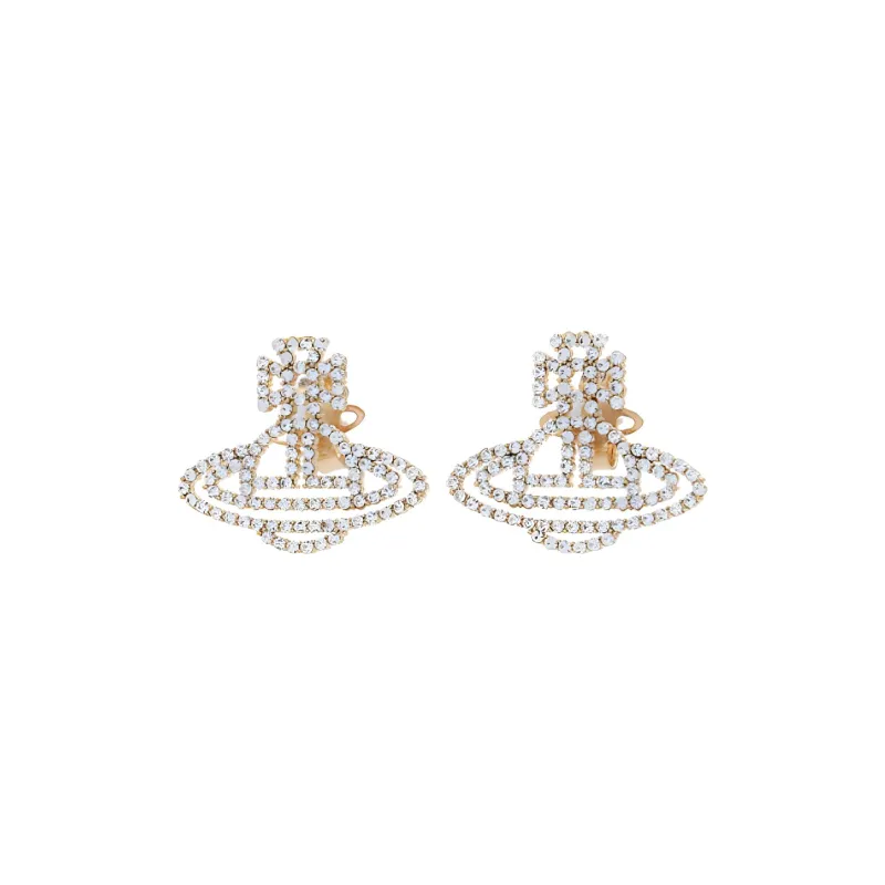 Vivienne Westwood Earrings Women's-1