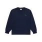 Marine Blue