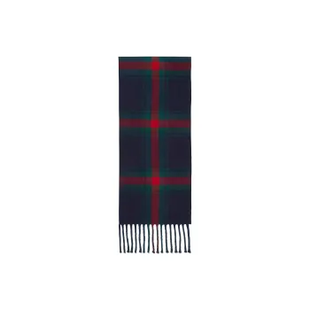 GUCCI Knit Scarves Women's Green