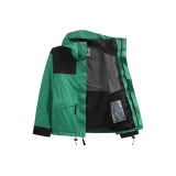 Black Green