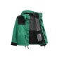 Black Green