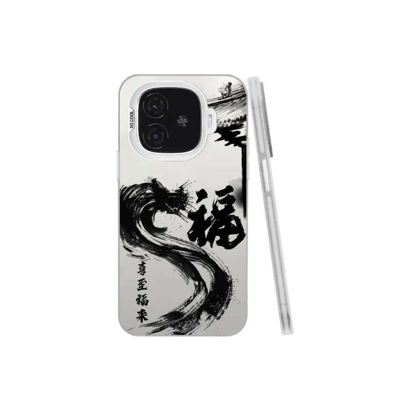 YIBAOBAO Phone Cases-15