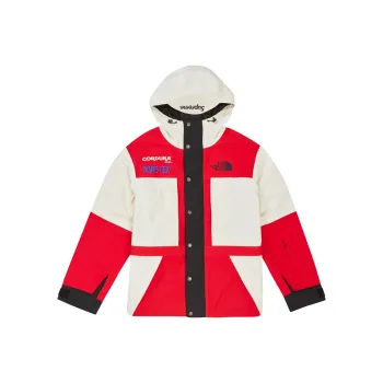 Supreme The North Face Expedition FW18 Jacket