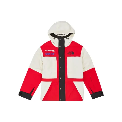 Supreme The North Face Expedition FW18 Jacket