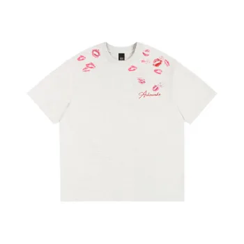ACHS AWAKE T Shirts Unisex