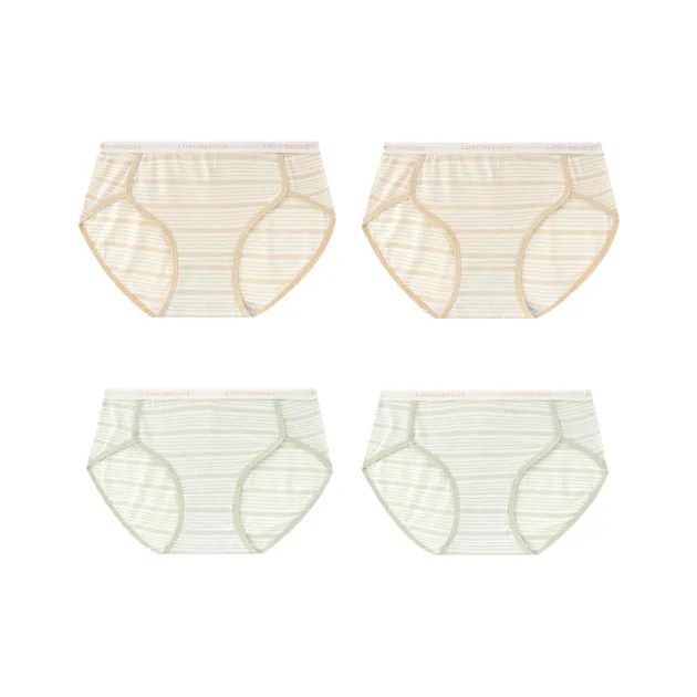 GOSO Women's Underpants-7