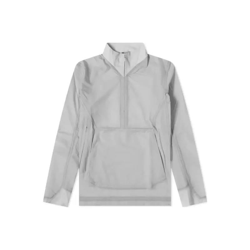 Arcteryx Demlo Series Jackets Men-4