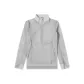 Steam White/Vapor