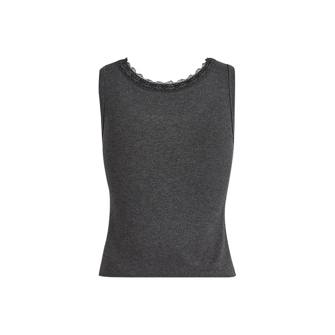 KUOSE Tank Tops Women's-8