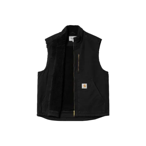 Carhartt WIP Irwin Vest