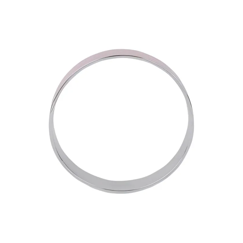 COACH Bangles Women's Pink-3