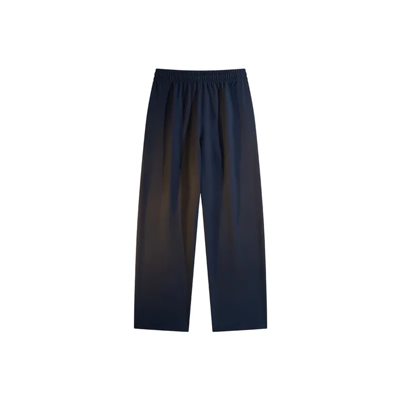 HONOR OF KINGS Casual Pants Unisex-11