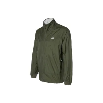 Nike Acg Sierra Light Jacket Asia Sizing