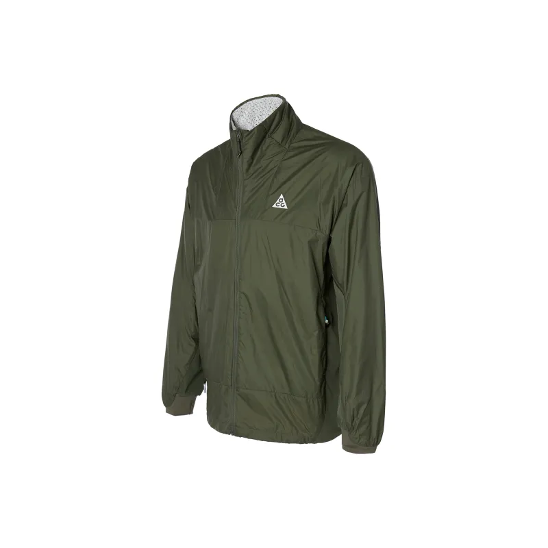 Nike Acg Sierra Light Jacket Asia Sizing-0