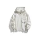 Ivory White