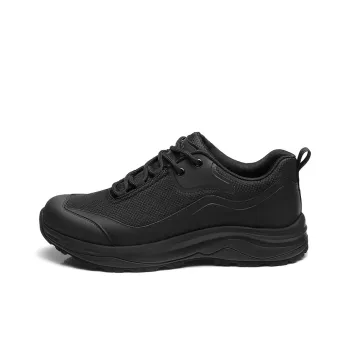 Strongman 3515 Training Shoes Men's