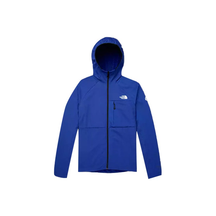 THE NORTH FACE SUMMIT Jacket Men's Black M - POIZON