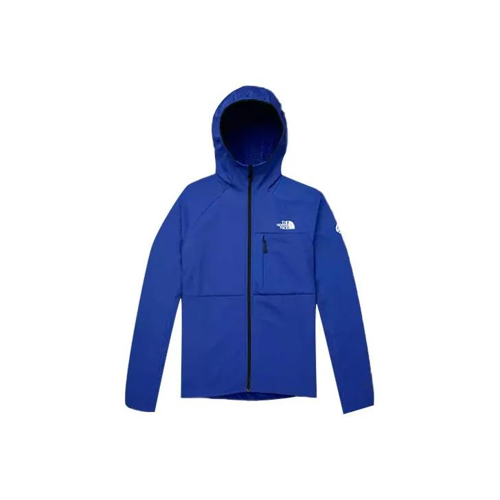 THE NORTH FACE SUMMIT Jacket Men's-0