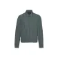Lead Gray