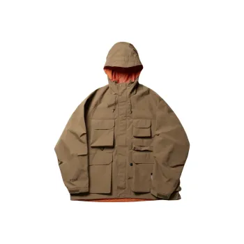 DAIWA PIER39 Jackets Men
