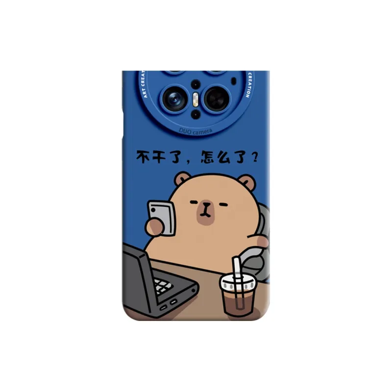 GGUU Phone Cases-9