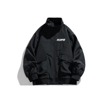 B.X Jackets Unisex