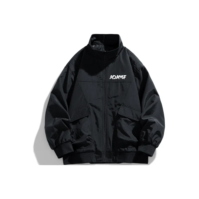 B.X Jackets Unisex-0