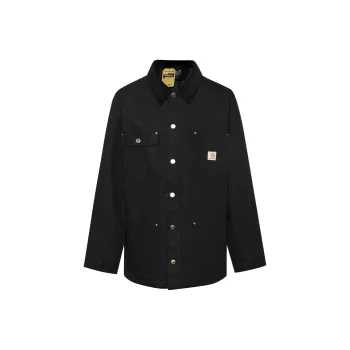 Carhartt Jackets Men