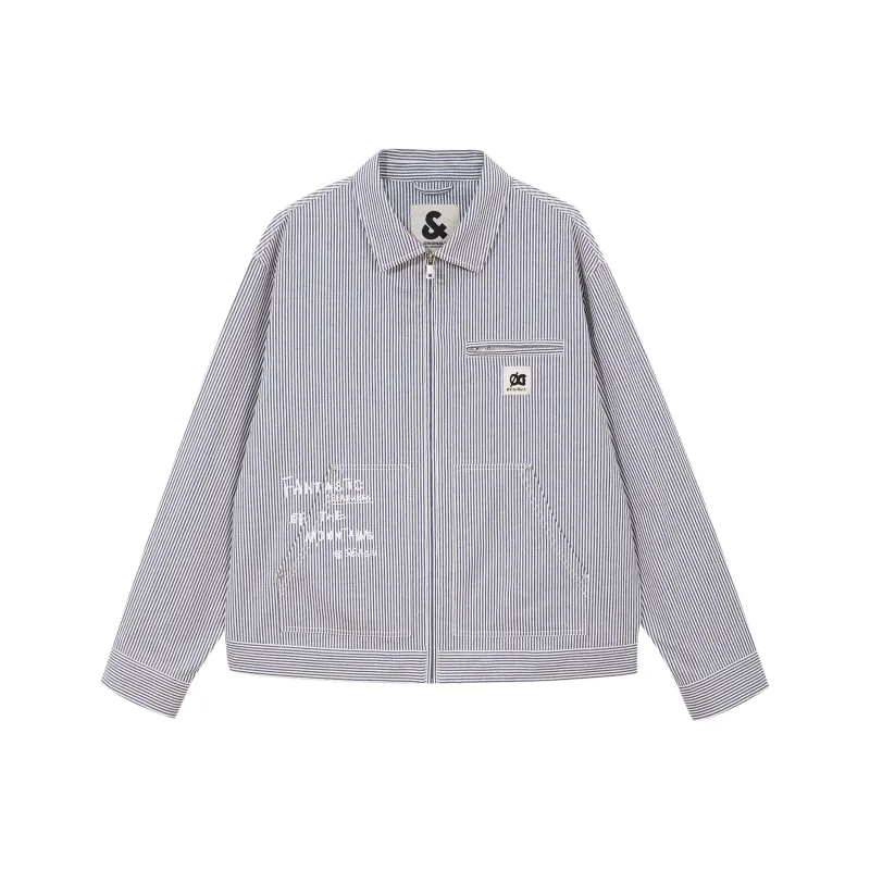 JACK JONES· Jackets Coats Unisex-0