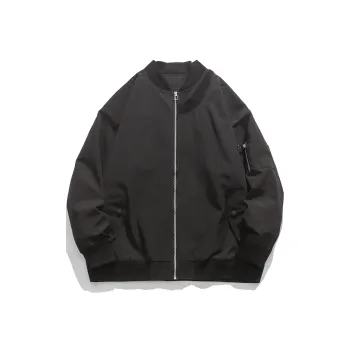 SCHEPPERHEYN Jackets Coats Unisex