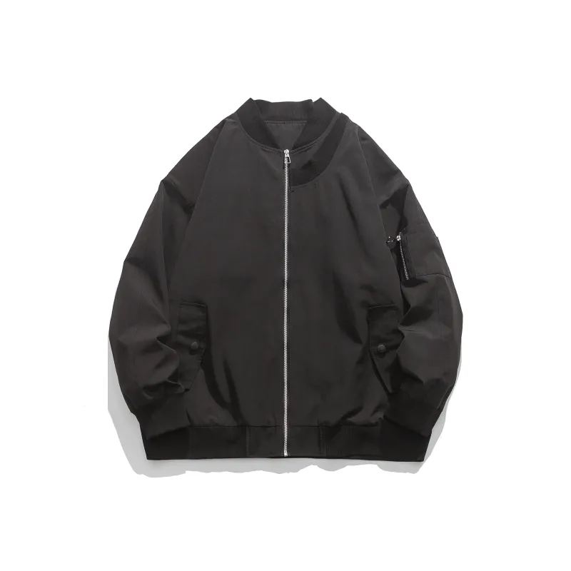 SCHEPPERHEYN Jackets Coats Unisex-0