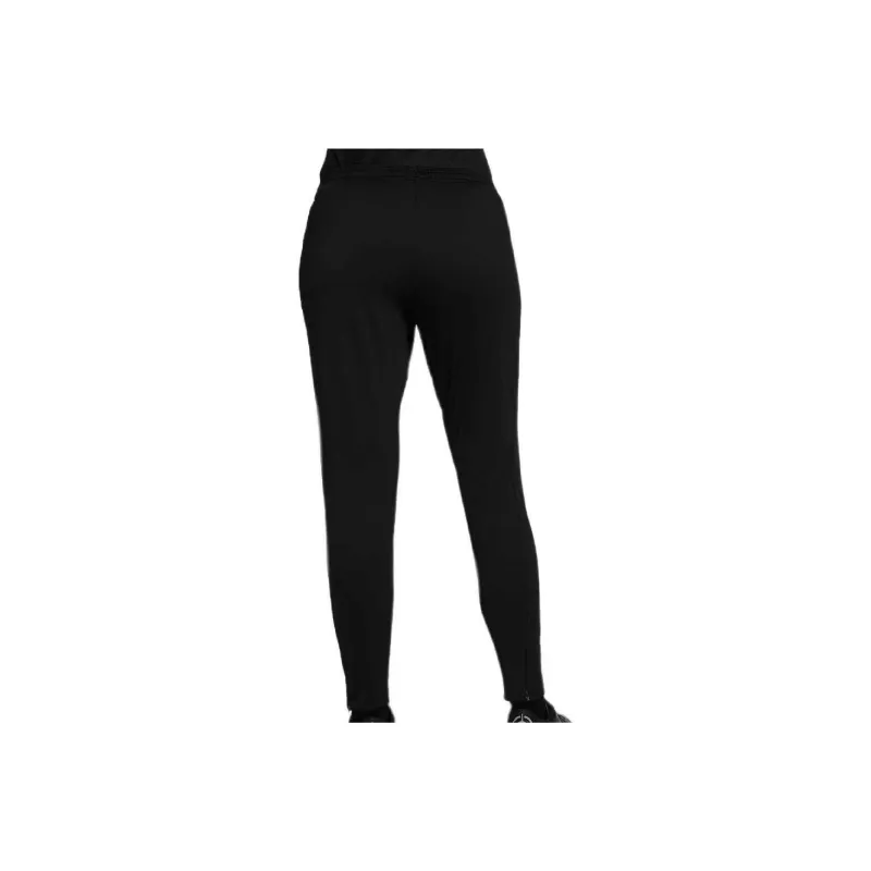 Nike Dri Fit Academy Sports Pants Women's Black-1