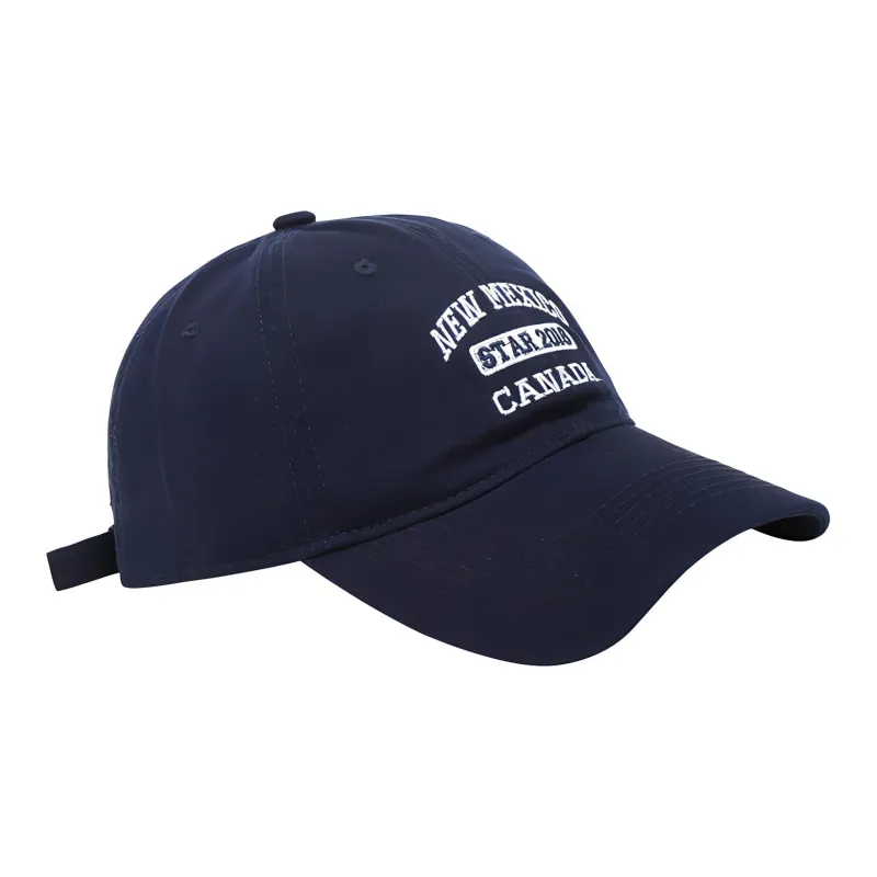 FREE RABBITⅡ Baseball Caps Unisex-3