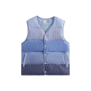 KITH Exeter Vest