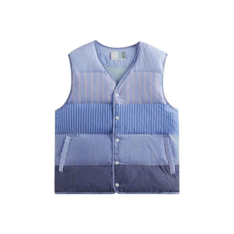 KITH Exeter Vest-0