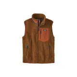 Bear Brown