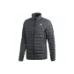 Charcoal Black