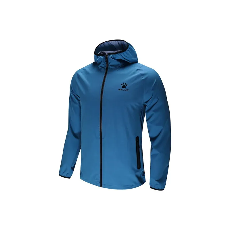 KELME Jackets Men-9