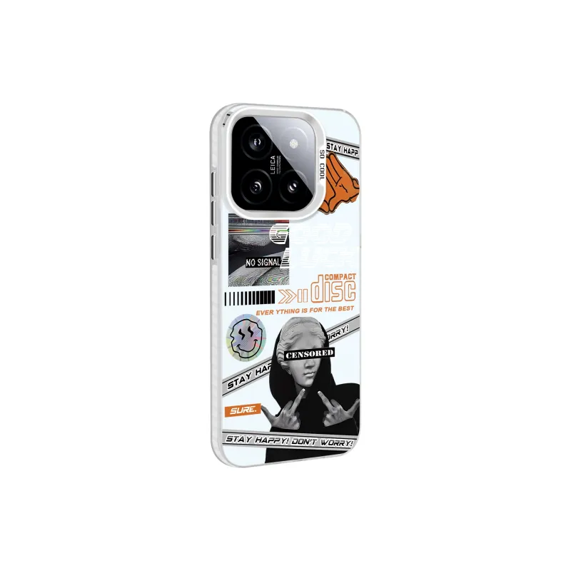 PINSHANGREN Phone Cases-4
