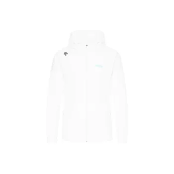 DESCENTE Desant AWAKEN Breaker Cycling Series Jackets Men
