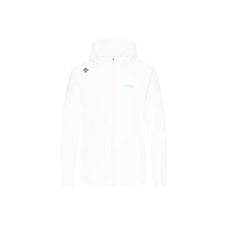 DESCENTE Desant AWAKEN Breaker Cycling Series Jackets Men-0