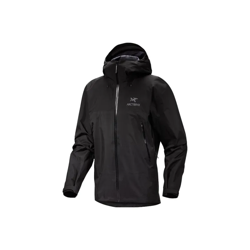 Arc'teryx Beta Ar Jacket-0