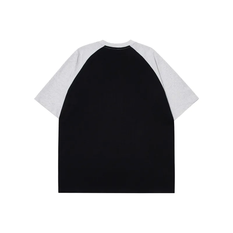 Jeep T Shirts Unisex-11