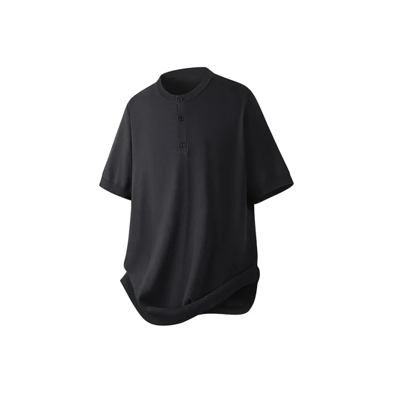 THINGYLAB T Shirts Unisex-0