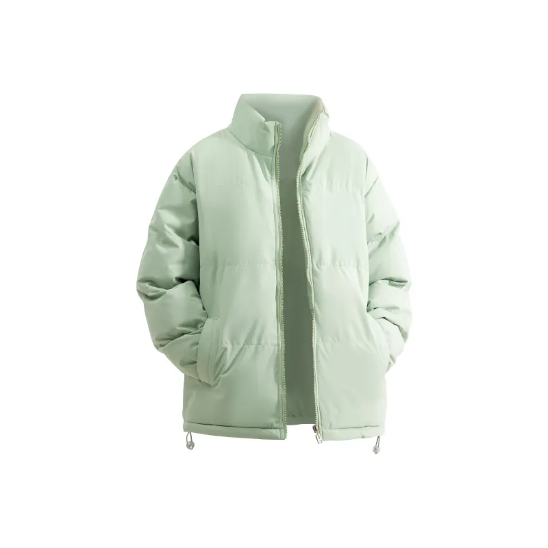 Moce Puffer Jackets Men-4