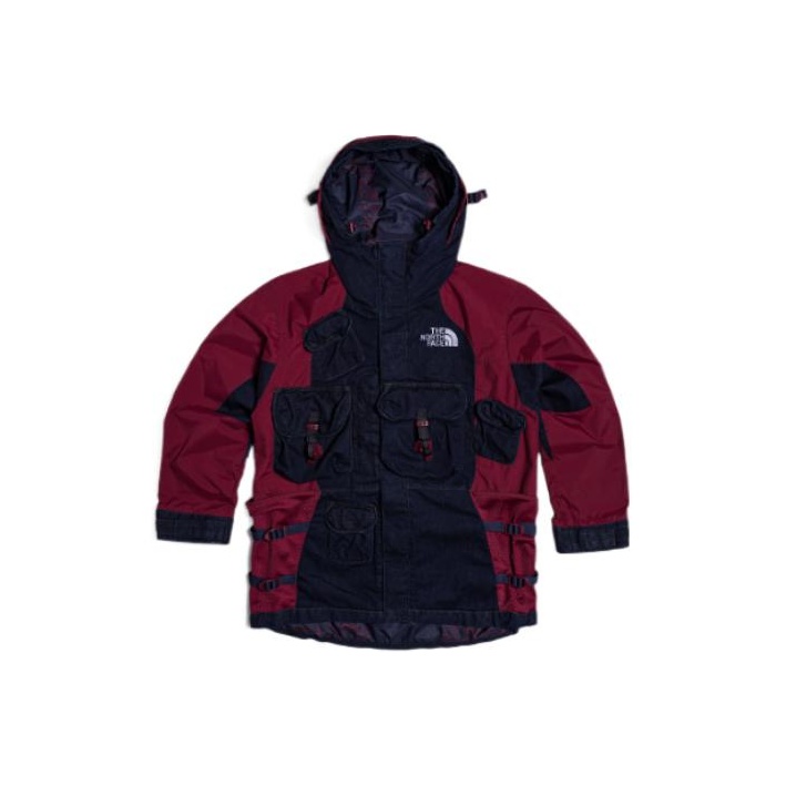 Authenticated Before Shipping | THE NORTH FACE on Sale Authenticated Before Shipping | THE NORTH FACE on Sale