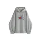 Light Heather Gray