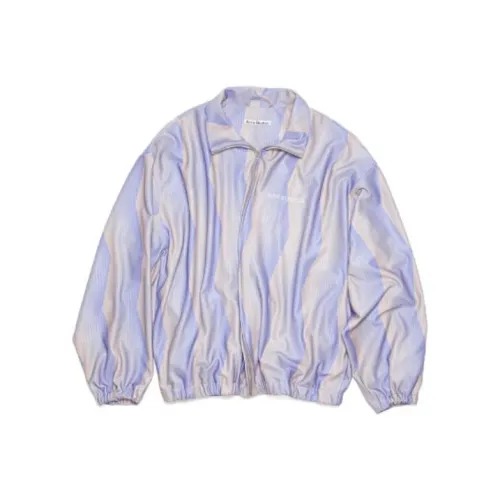 Acne Studios Kids Nash Face T Shirt