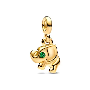 Pandora Charms / Pendants Women's